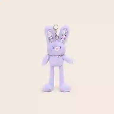 30cm