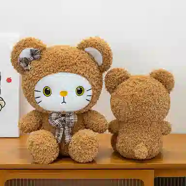 23cm30cm40cm