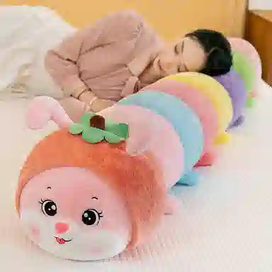 70cm90cm110cm130cm150cm