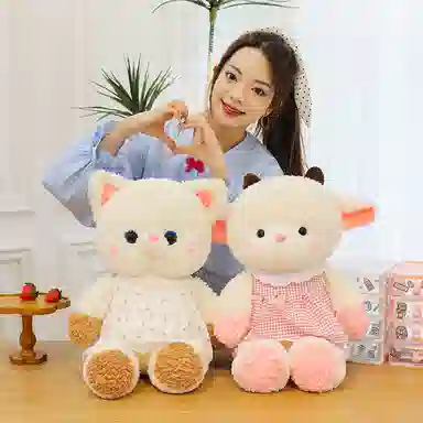 45cm55cm75cm