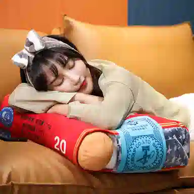 40cm60cm