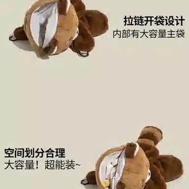 19cm23cm27cm30cm40cm