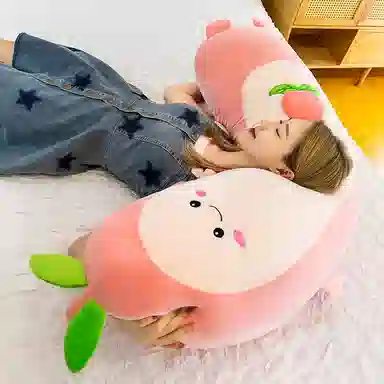 70cm90cm110cm130cm