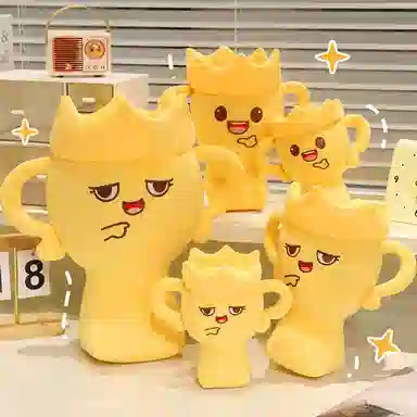 15cm25cm35cm