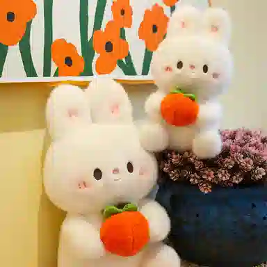 28cm36cm50cm70cm