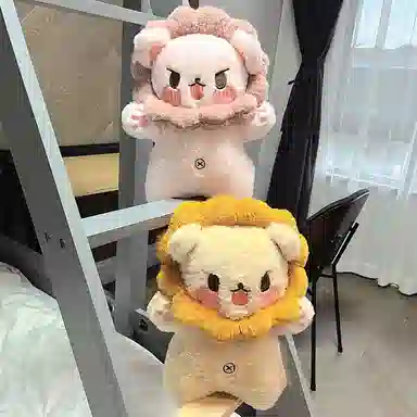 37cm