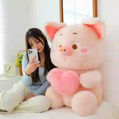 35cm45cm55cm