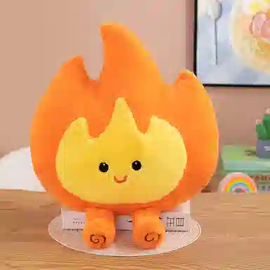 45cm65cm85cm