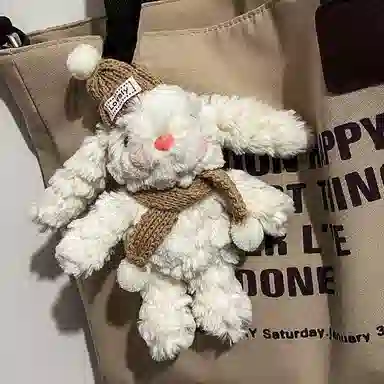 18cm