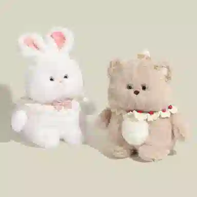 14cm22cm31cm