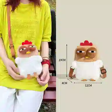 19cm23cm27cm30cm40cm