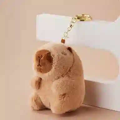 10cm