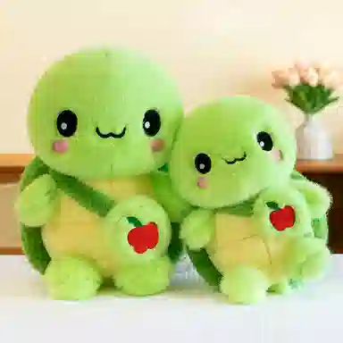 38cm45cm65cm