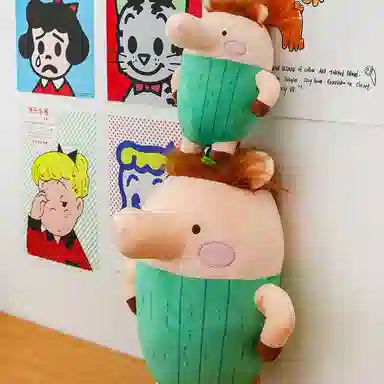 26cm35cm45cm