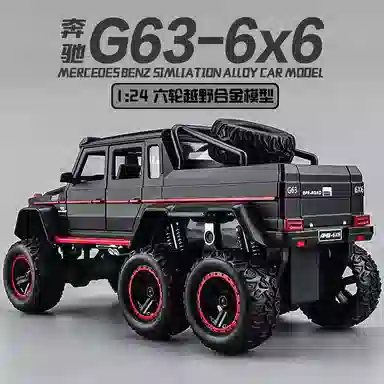 G63G