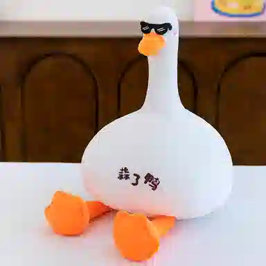 50cm75cm100cm