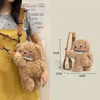 19cm23cm27cm30cm40cm