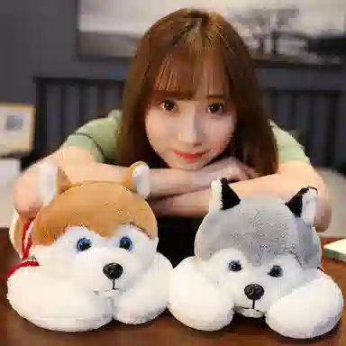 50cm
