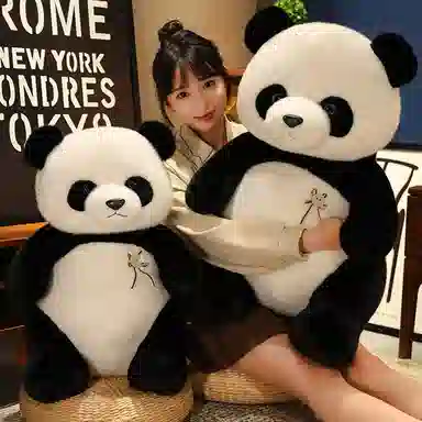 30cm50cm70cm