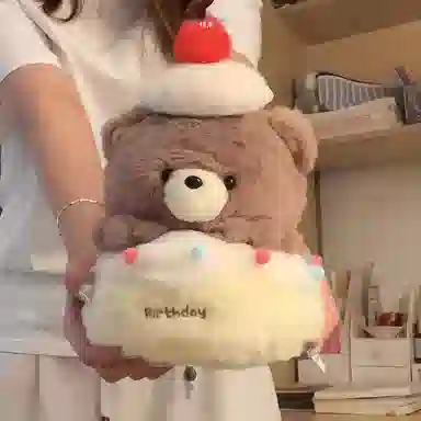 28cm