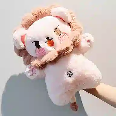 37cm