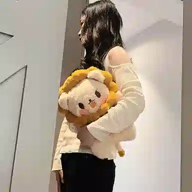 37cm