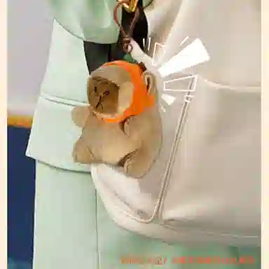10cm