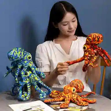 30cm70cm