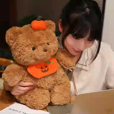 25cm35cm45cm
