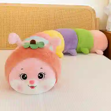 70cm90cm110cm130cm150cm