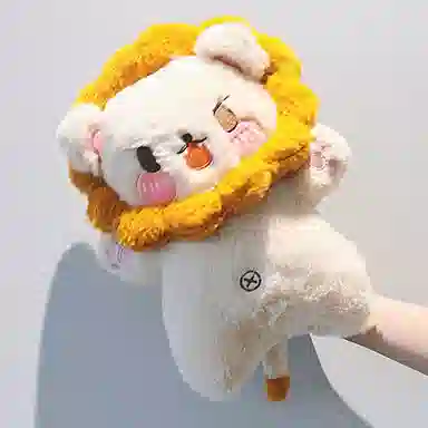 37cm