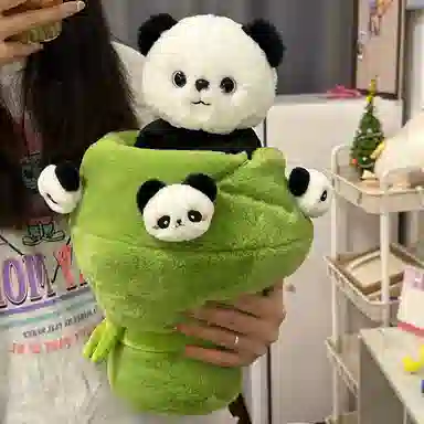 30cm