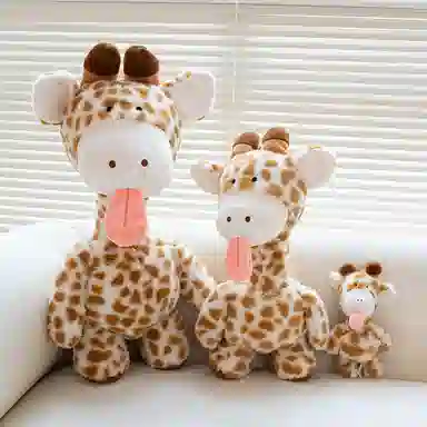 10cm12cm18cm25cm33cm