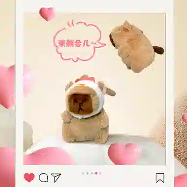 10cm