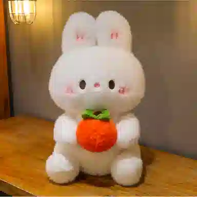 28cm36cm50cm70cm