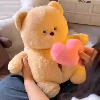 38cm