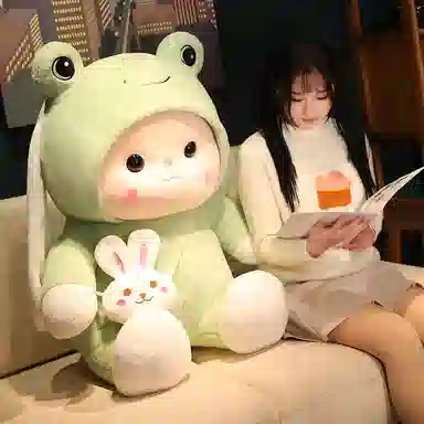 45cm60cm