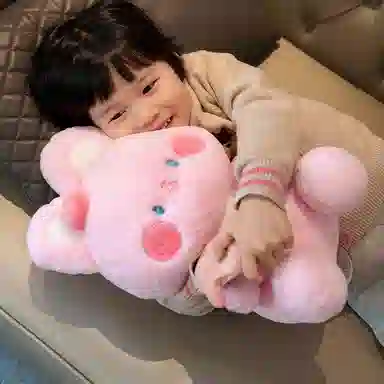 25cm