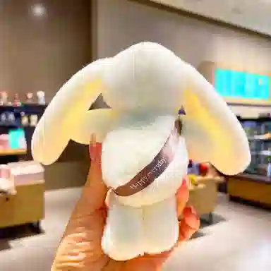 15cm