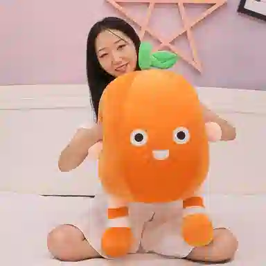 20cm40cm50cm65cm85cm