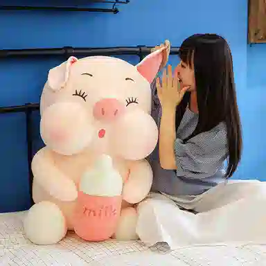 36cm46cm56cm