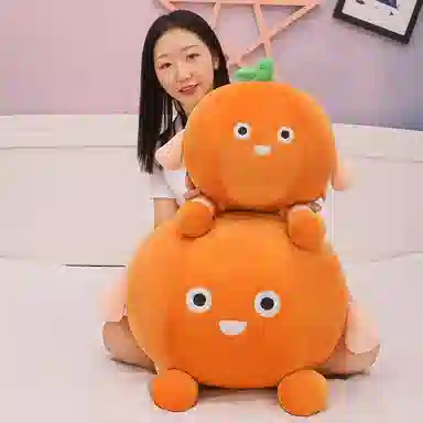 20cm40cm50cm65cm85cm