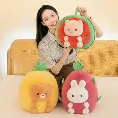 45cm