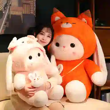 45cm60cm
