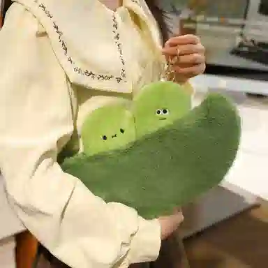 40cm