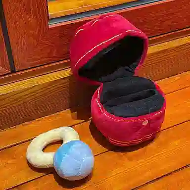 12cm