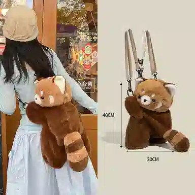 19cm23cm27cm30cm40cm