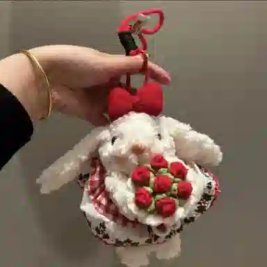 18cm