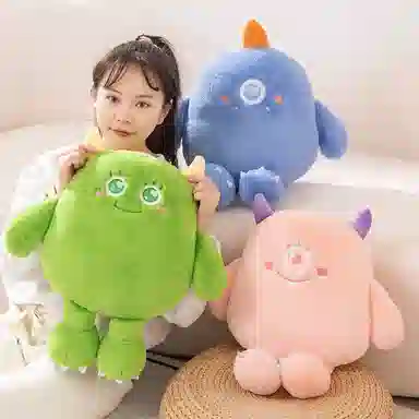 50cm