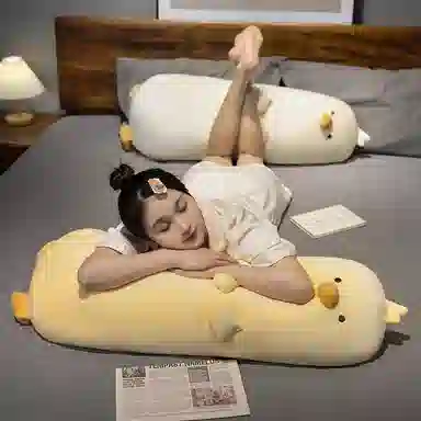 70cm90cm110cm